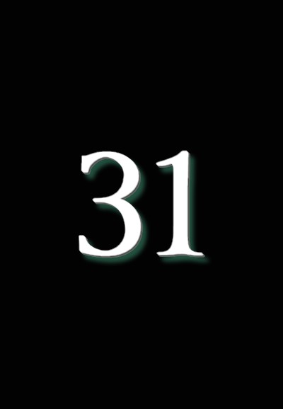 Coronation Street - Season 31 [123136] (A1773277939) [[Shows 2.0]] --Plex--